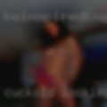 Cuckold looking