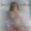 Cuckold looking