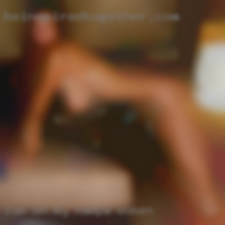 Cum on my Cock Nampa women on Demand!
