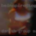 Danish group swinger
