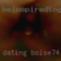 Dating Boise