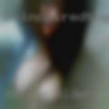 Dating older married woman