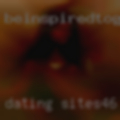 Dating sites