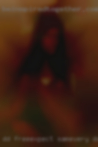 D/D FREE,EXPECT in Daviston, Alabama SAME,VERY IMPORTANT !