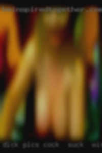 Dick pics don't contact cock to suck in Wisconsin me!