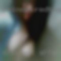 Discreet affair Klamath Falls