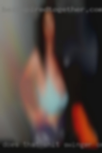 Does that shit even matter swinger orgy here?