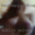 Dublin swingers clubs
