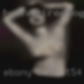 Ebony Beloit