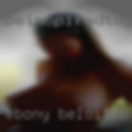 Ebony Beloit