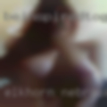 Elkhorn, Nebraska naked girls