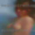 Elkhorn, Nebraska naked girls