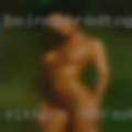 Elkhorn, Nebraska naked girls