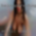 Erotic women Paso