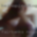 Fairbanks, naked girls
