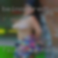 Fairbanks, naked girls