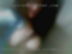 Fantasies Columbia, Missouri include interracial and uncut.