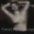 Females massage Jamestown