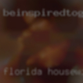 Florida housewives