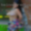 Florida swingers resorts