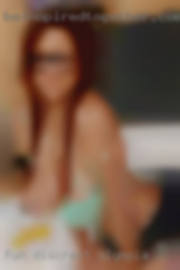 Fun, discreet, no Olympia clingy types.