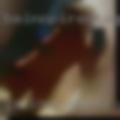 Gallows naked woman