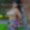 Girl in Lehi that fuck