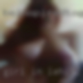 Girl in Lehi that fuck
