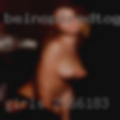 Girls 25661