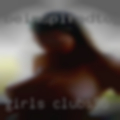 Girls clubs
