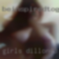 Girls Dillon