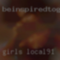 Girls local