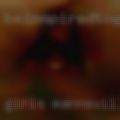 Girls Mannsville