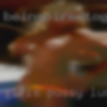 Girls pussy Lucedale