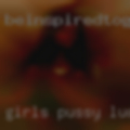Girls pussy Lucedale