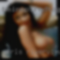 Girls Riverview, Florida naked