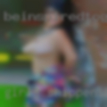 Girls Shippensburg