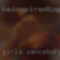 Girls Vanceburg, wants