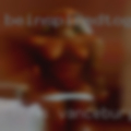 Girls Vanceburg, wants