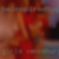 Girls Vanceburg, wants