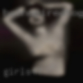 Girls