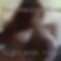 Highlands ranch swinger party