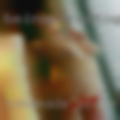 Homemade posts women Vegas