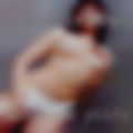 Homemade posts women Vegas