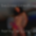 Horny Arlington