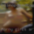 Horny girls Artesia