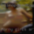 Horny girls Artesia