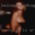 Horny girls Artesia