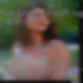 Horny girls Artesia