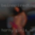 Horny girls Artesia
